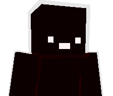n0va_chrono's skin