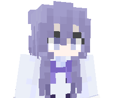 CiNan_'s skin