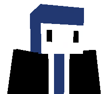 planetarnix7's skin