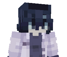 dancemacabre's skin