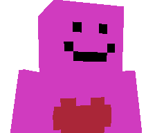 WatLemon21's skin
