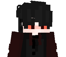 Tabaksucht's skin