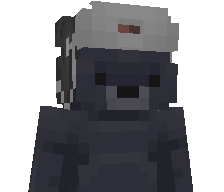 EndTrip7's skin