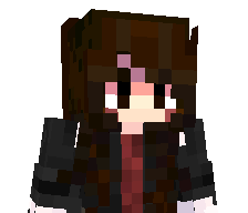 Fl1ghtL3ss's skin