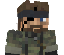 chalaco's skin