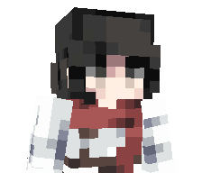 Plasmerist's skin