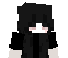 2tier's skin