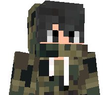 FranzLP's skin
