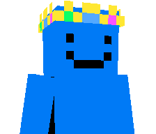 Flamingmoltres11's skin