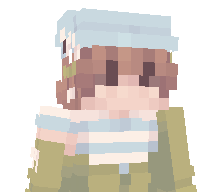 Shadow_league_1's skin