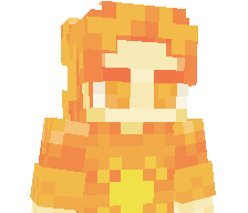 sundoom's skin