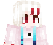 SlimHype_'s skin
