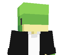 Beseur2Tortue's skin