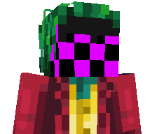 ShetonfoxLoco's skin