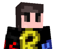 CraftyPoet9527's skin