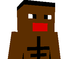 trustrymedusa444's skin