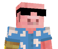poderoso57's skin