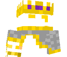 RUEAKUMA's skin