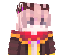 Cykelon's skin