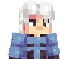 Neverbtw's skin