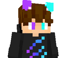 fliprrrr's skin