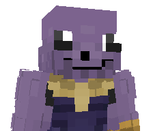 ThePanchi2090's skin