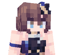 FM8's skin