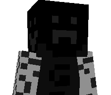 GatoDross's skin