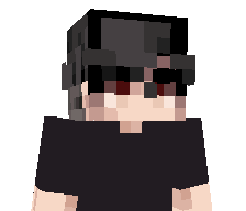 juld7337's skin