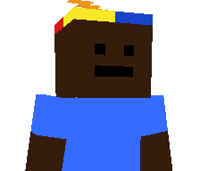 Andis's skin