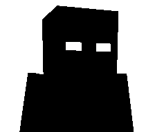 Epikdyz's skin