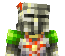 Xwfbeast56322's skin