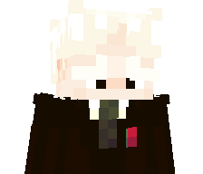 CandleRizz's skin