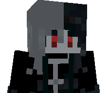 noiseftp's skin