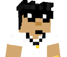 AdornKyo's skin