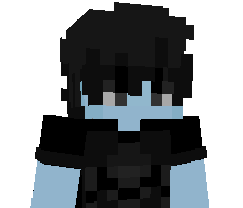 ItRonan's skin