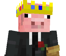 starwqrs's skin