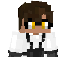 KhoiDoan's skin