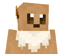 ClaireCleevee's skin