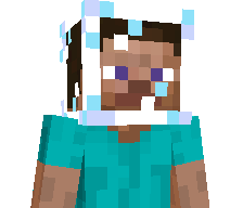 Airxc's skin
