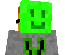 realvim_'s skin