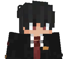 ElGatoDeMierda's skin