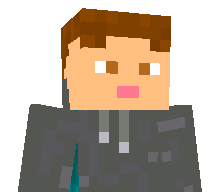Kacper_12_20's skin