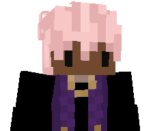 kemoros's skin