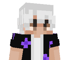 5erb_'s skin