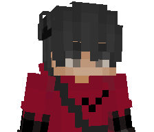 SuperGirl2013's skin