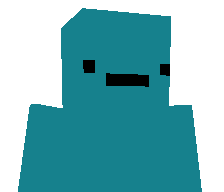 L7HS's skin