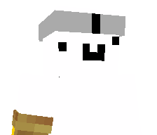 pnch123's skin