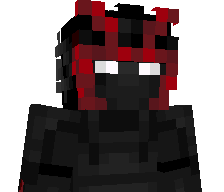 scrooow's skin