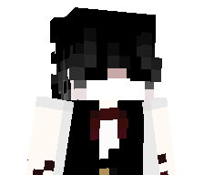 WitheringSoulxD's skin